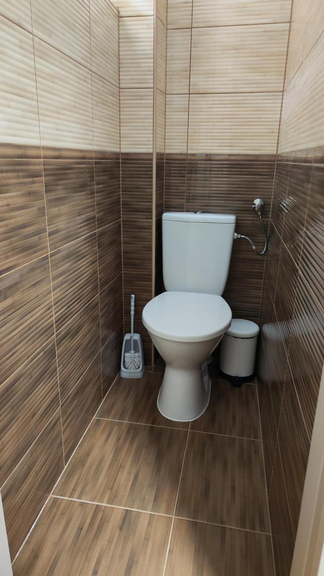 Dunaparti Vendeghaz Ráckeve Esterno foto