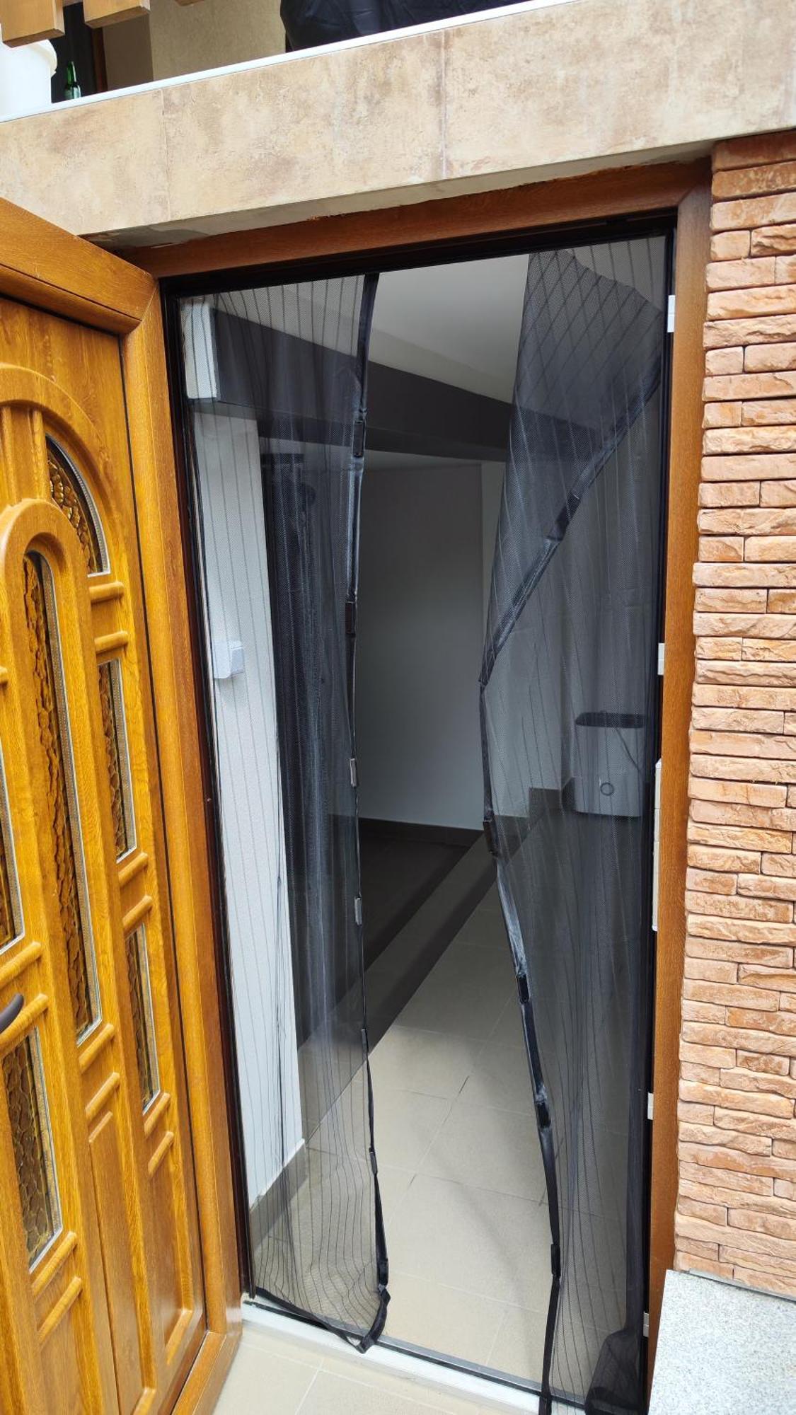 Dunaparti Vendeghaz Ráckeve Esterno foto