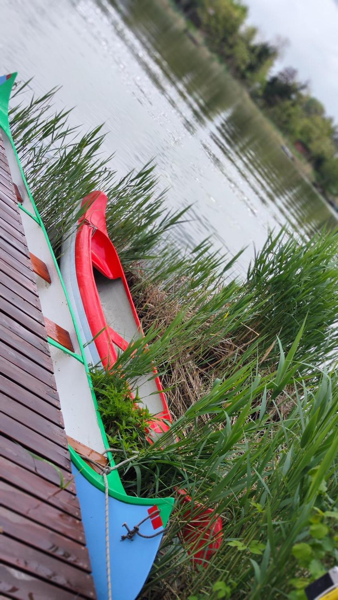 Dunaparti Vendeghaz Ráckeve Esterno foto
